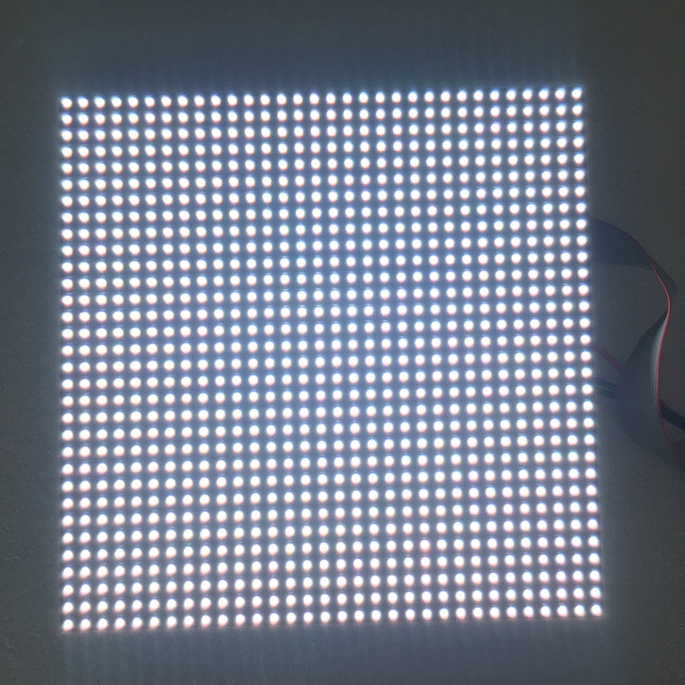 P2 ǳ 128*128mm Ǯ ÷ LED  RGB  led ..